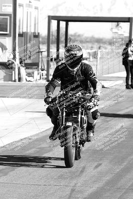 media/Jan-30-2026-2WTD (Fri) [[9b24c6d623]]/1-Around the Pits/